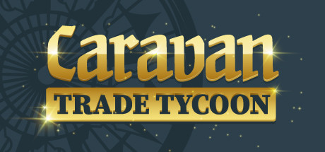 Caravan Trade Tycoon (310 MB)