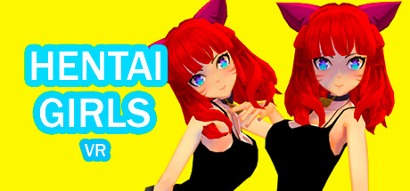 Baixar Hentai Girls VR Torrent