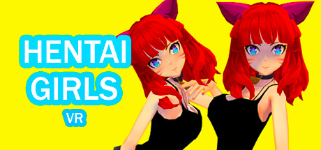 Hentai Girls VR