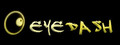 eyeDASH