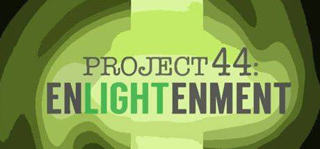 Project 44: EnLIGHTenment