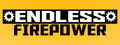 Endless Firepower
