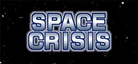 Space Crisis