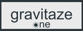 Gravitaze: One