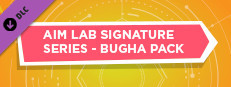 bugha aim lab bugha aim lab