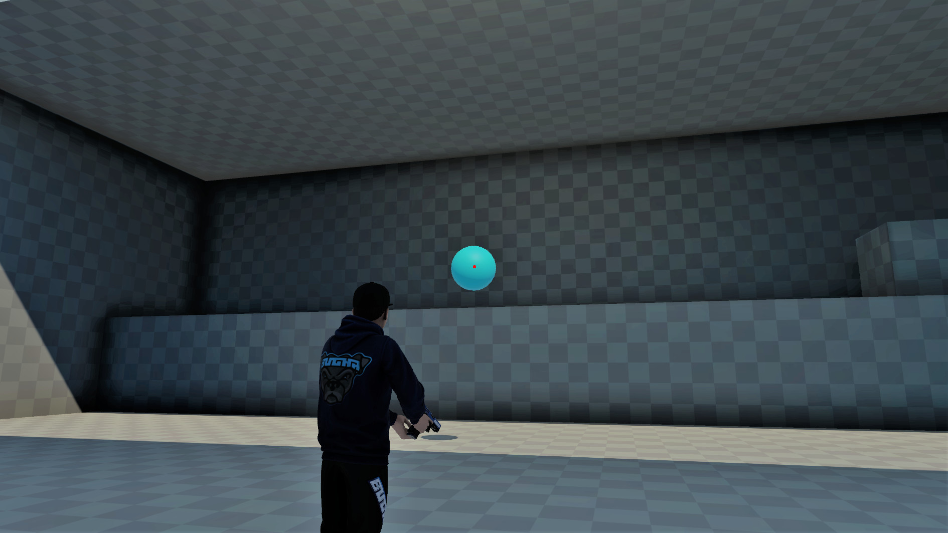 Aim Lab Signature Series - Bugha Pack on Steam