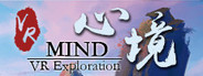心境 Mind VR Exploration