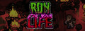 Run For Your Life