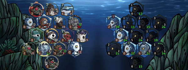 《黑暗之石：探光者（Dark Stone: The Lightseeker）》插图19