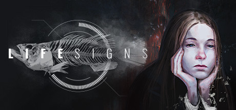 Lifesigns header