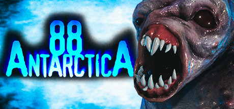 Baixar Antarctica 88 Torrent