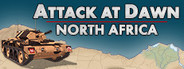 Attack at Dawn: North Africa