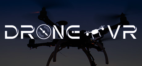 Baixar Drone VR Torrent