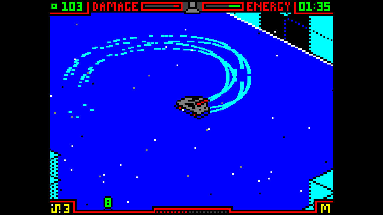 Interstate Drifter 1999 On Steam