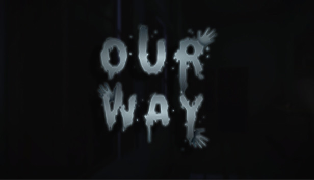 Our Way Steam capsule image