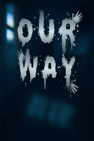 Our Way cover art
