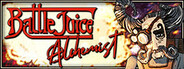 BattleJuice Alchemist