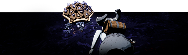 PRESENTATION - BattleJuice Alchemist 4 SteamBanner3 | RPG Jeuxvidéo