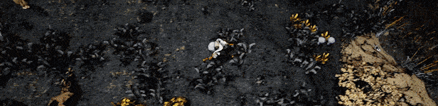 PRESENTATION - BattleJuice Alchemist 3 SteamBannerAnimated4 | RPG Jeuxvidéo