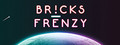 Bricks Frenzy