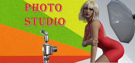 Baixar Photo Studio Torrent