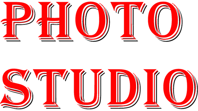 Photo Studio