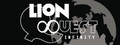 Lion Quest Infinity