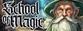 School of Magic: Deck and Slash Prologue