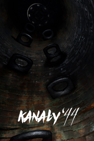 Kanały '44