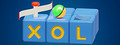XOL