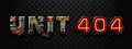 Unit 404