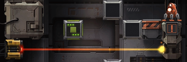 《Unit 404》(v5482822 )插图6 《Unit 404》(v5482822 )插图6