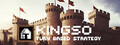 Kingso