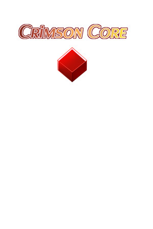 Crimson Core