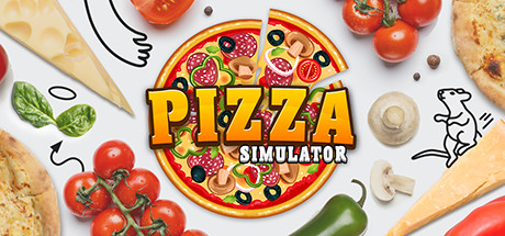 Baixar Pizza Simulator Torrent