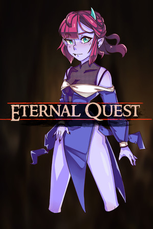 Eternal Quest