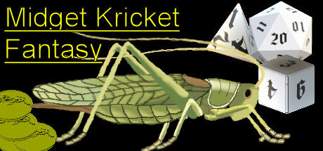 Midget Kricket Fantasy Chat assistant