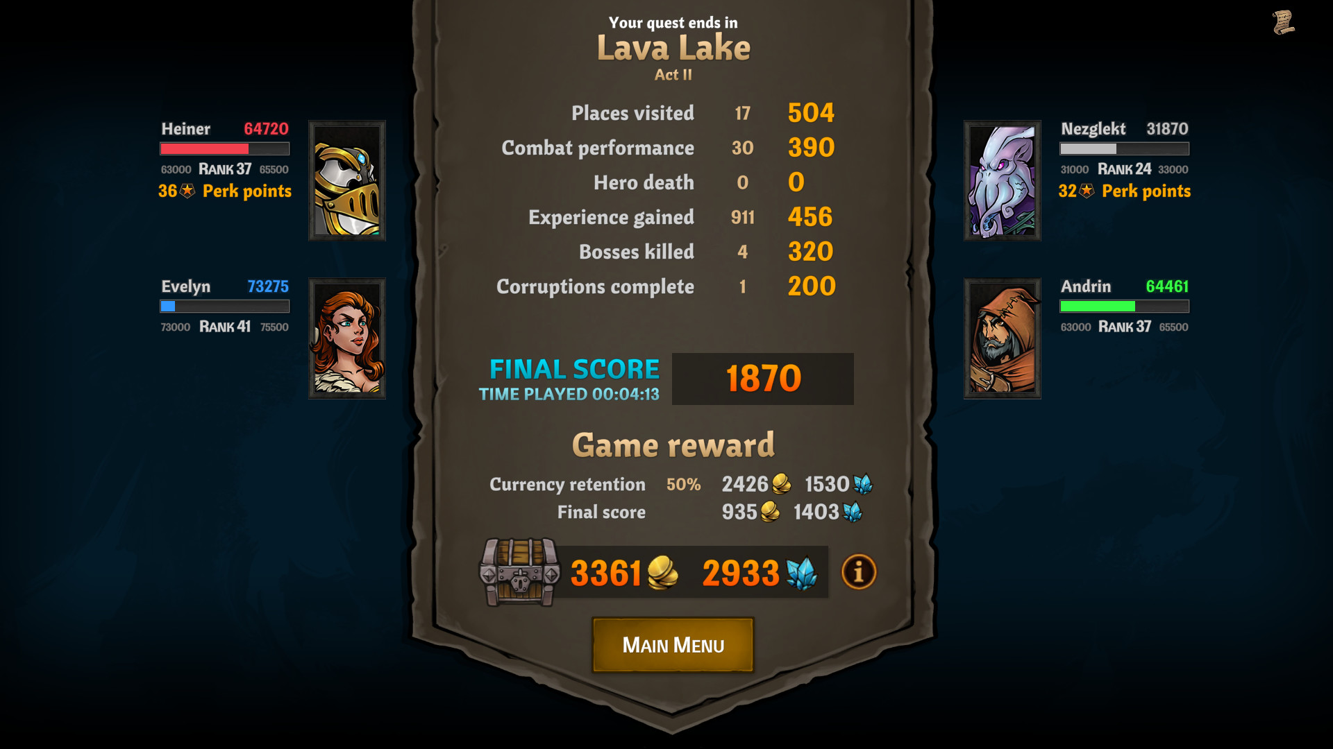 Imp