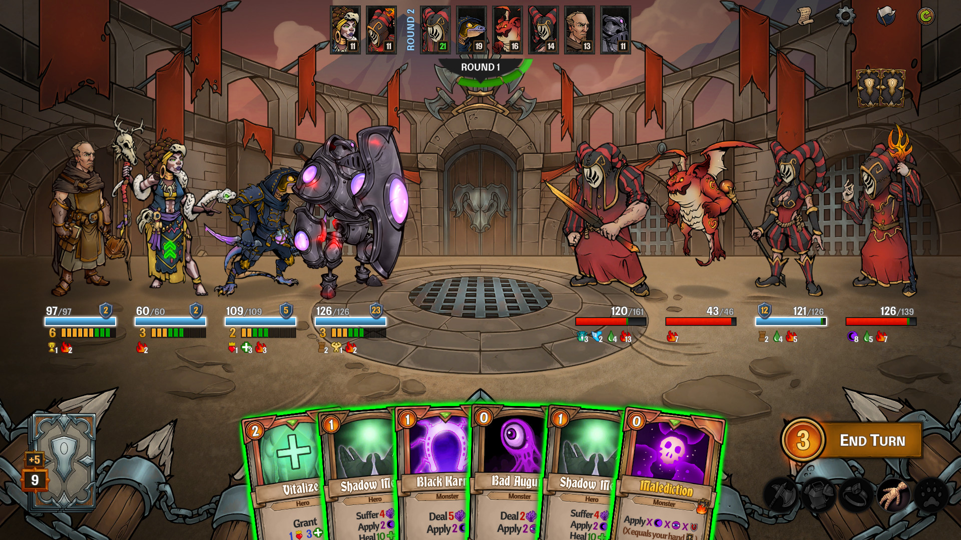Imp