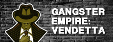 Игра gangsters. Gangster city игра. Gangsters 2: vendetta. Gangsters 2. Игра про гангстеров стратегия.
