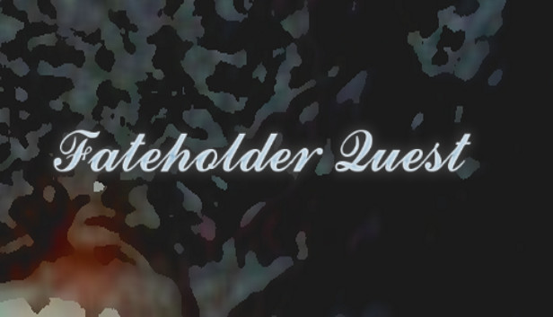 Fateholder Quest Steam capsule image