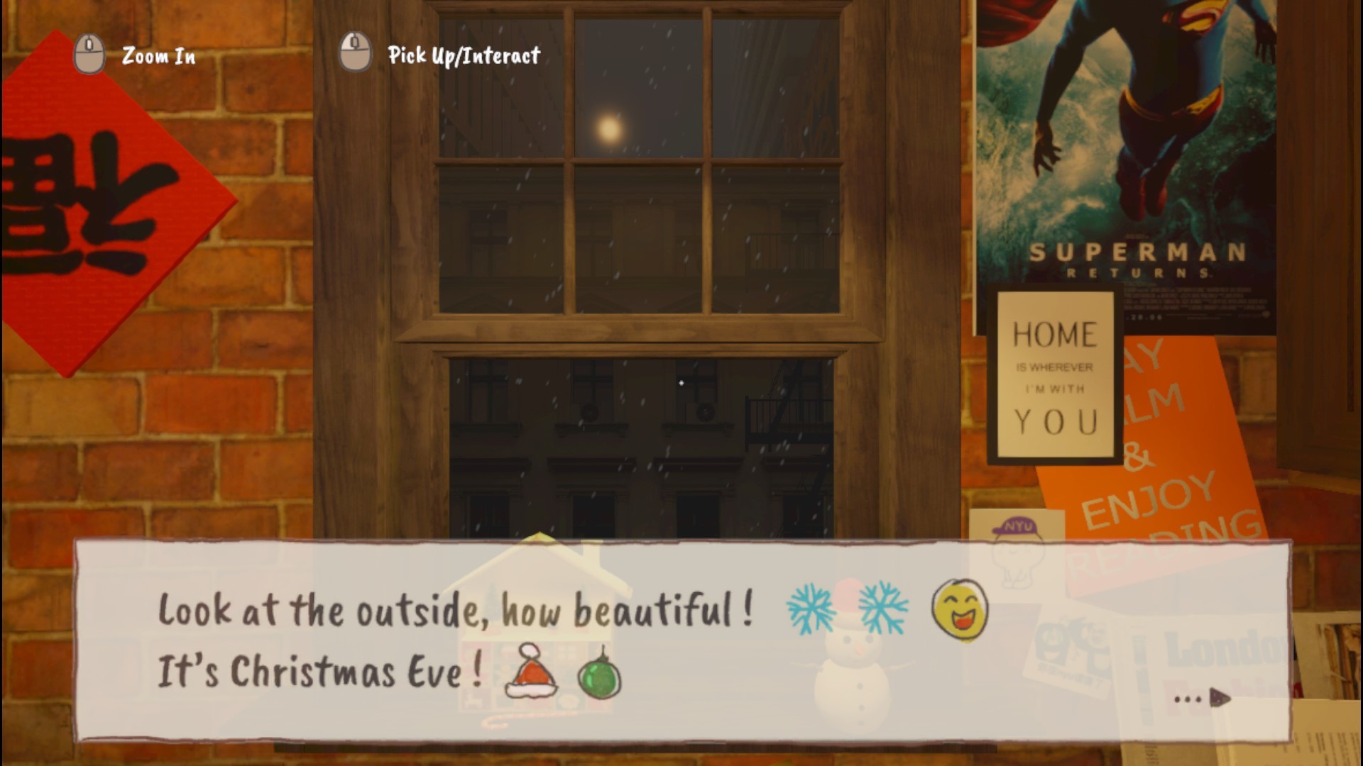 Hot Pot For One on Steam