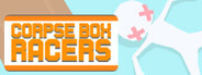 Corpse Box Racers