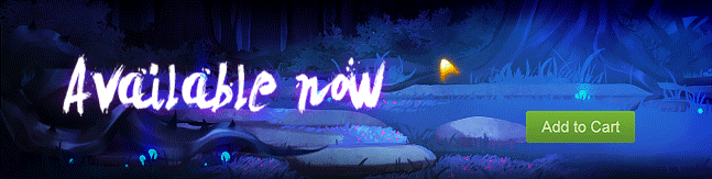 《真实仇恨（True Hate）》（v5594709）插图31