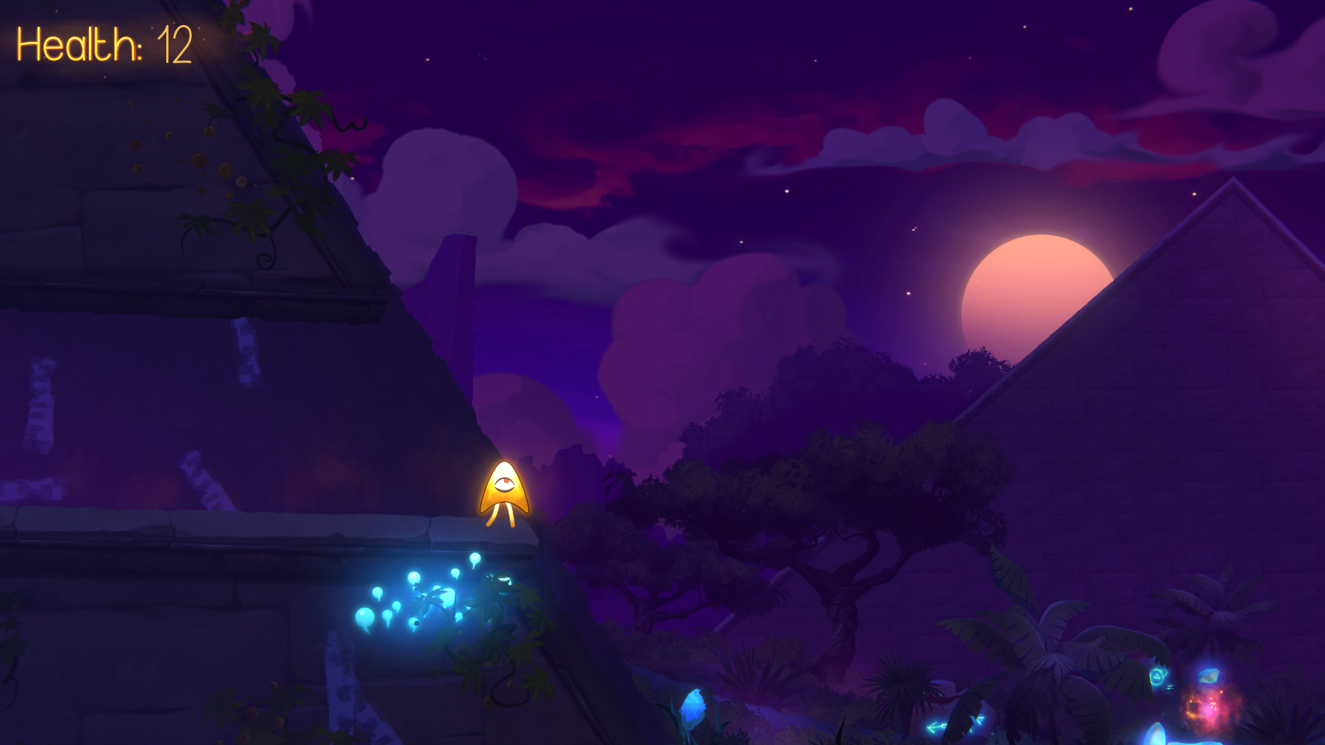 《真实仇恨（True Hate）》（v5594709）插图20