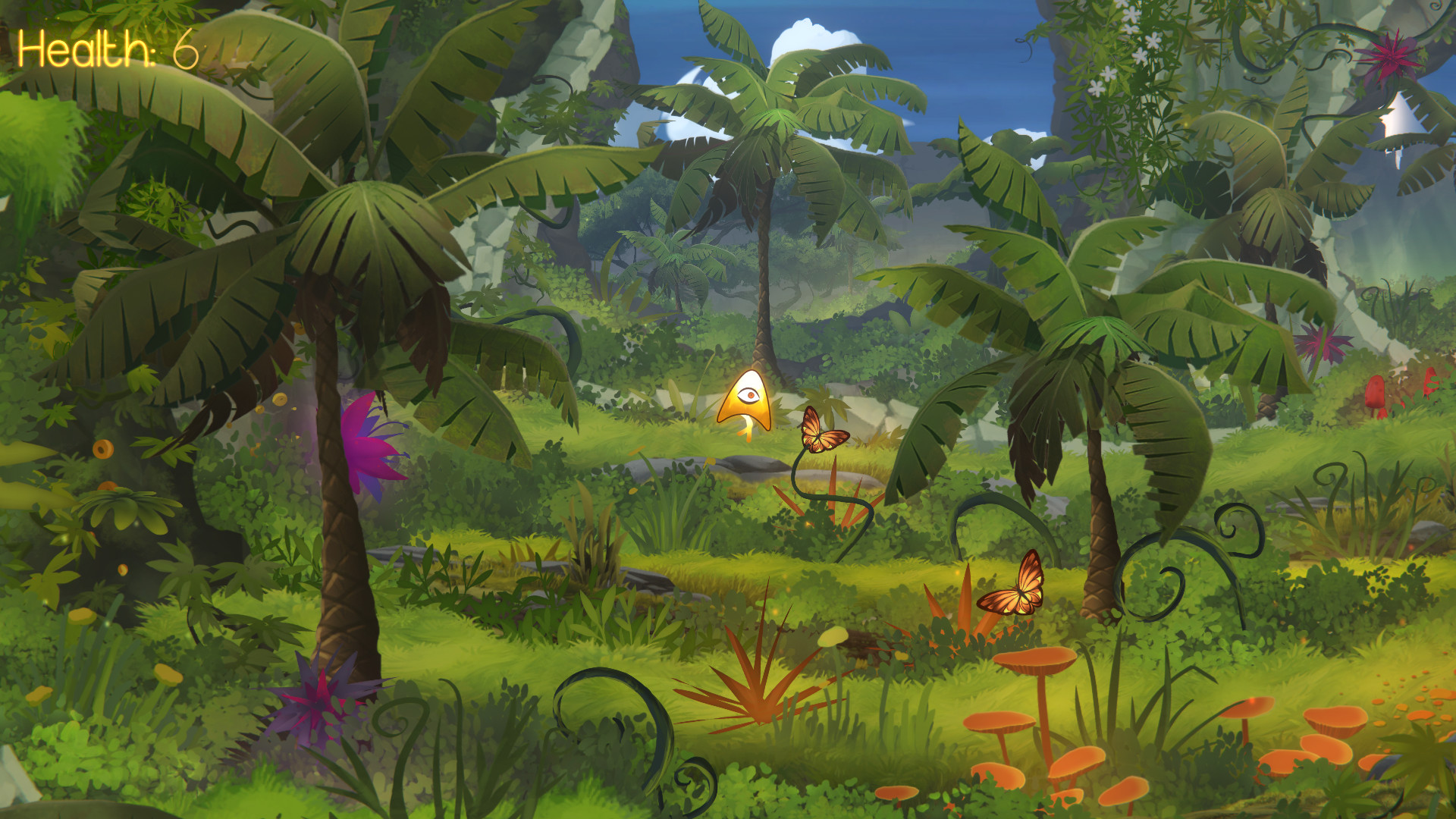 《真实仇恨（True Hate）》（v5594709）插图10