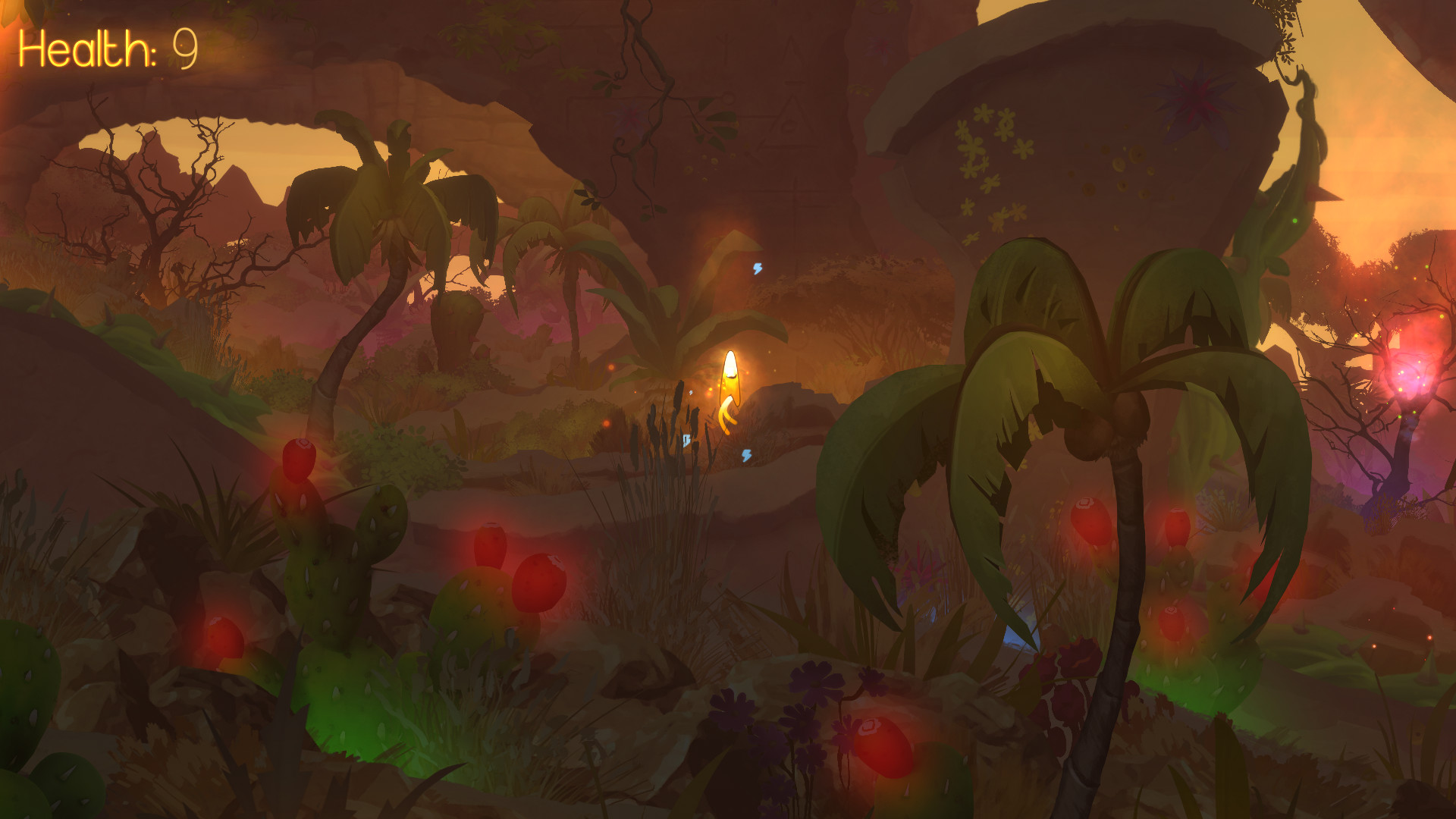 《真实仇恨（True Hate）》（v5594709）插图27