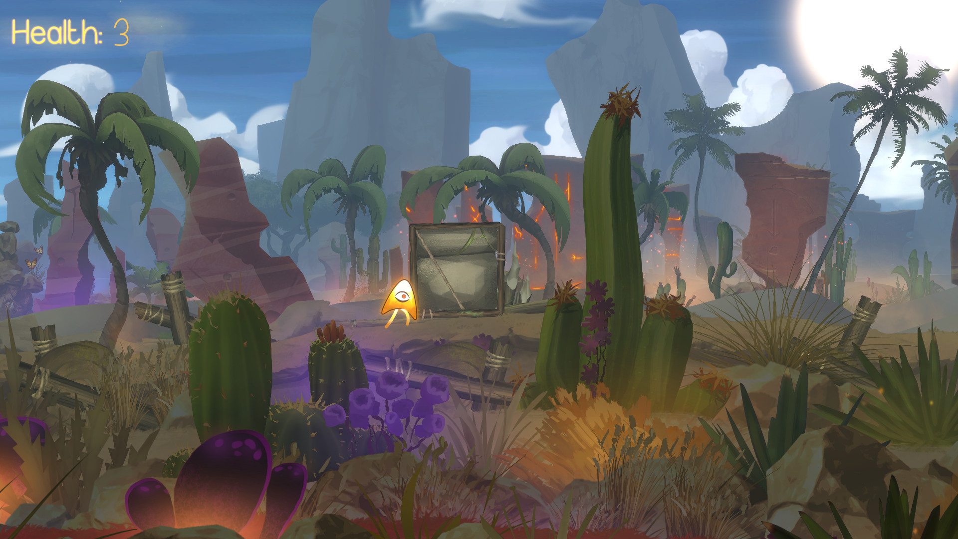 《真实仇恨（True Hate）》（v5594709）插图24