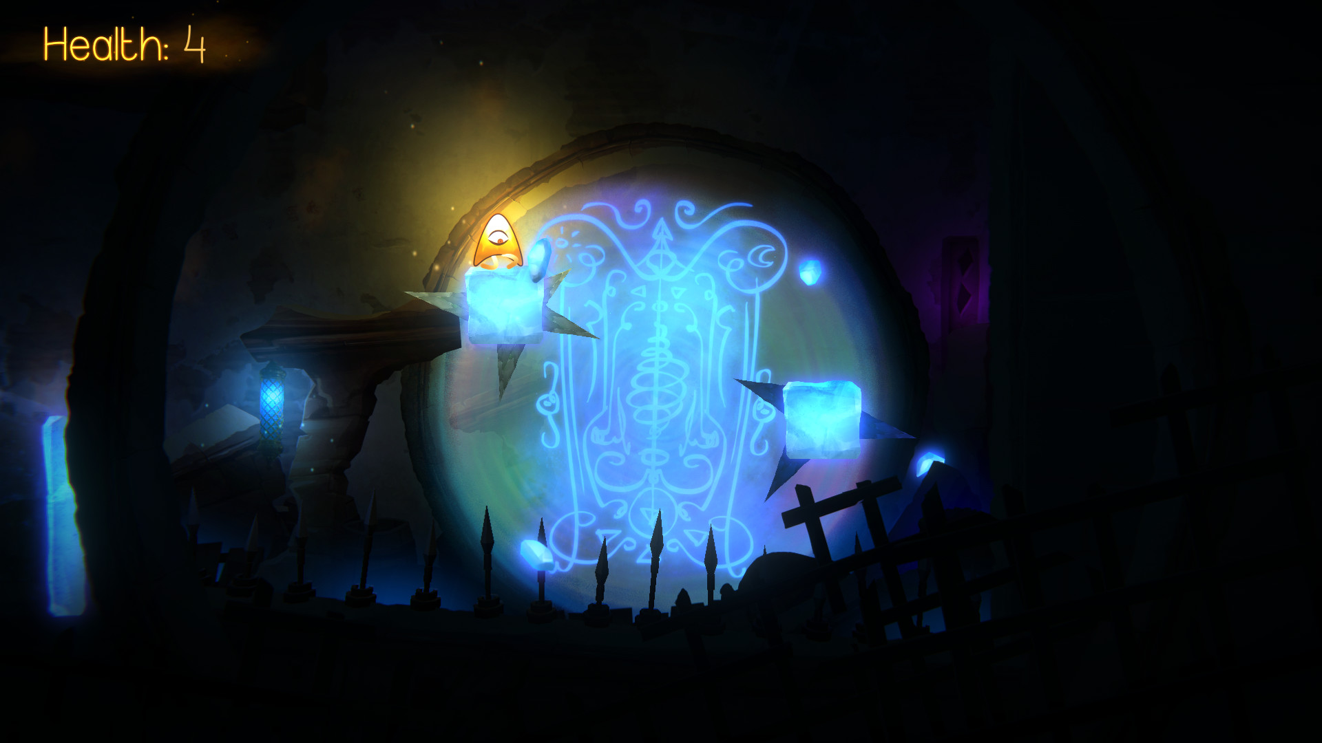 《真实仇恨（True Hate）》（v5594709）插图22