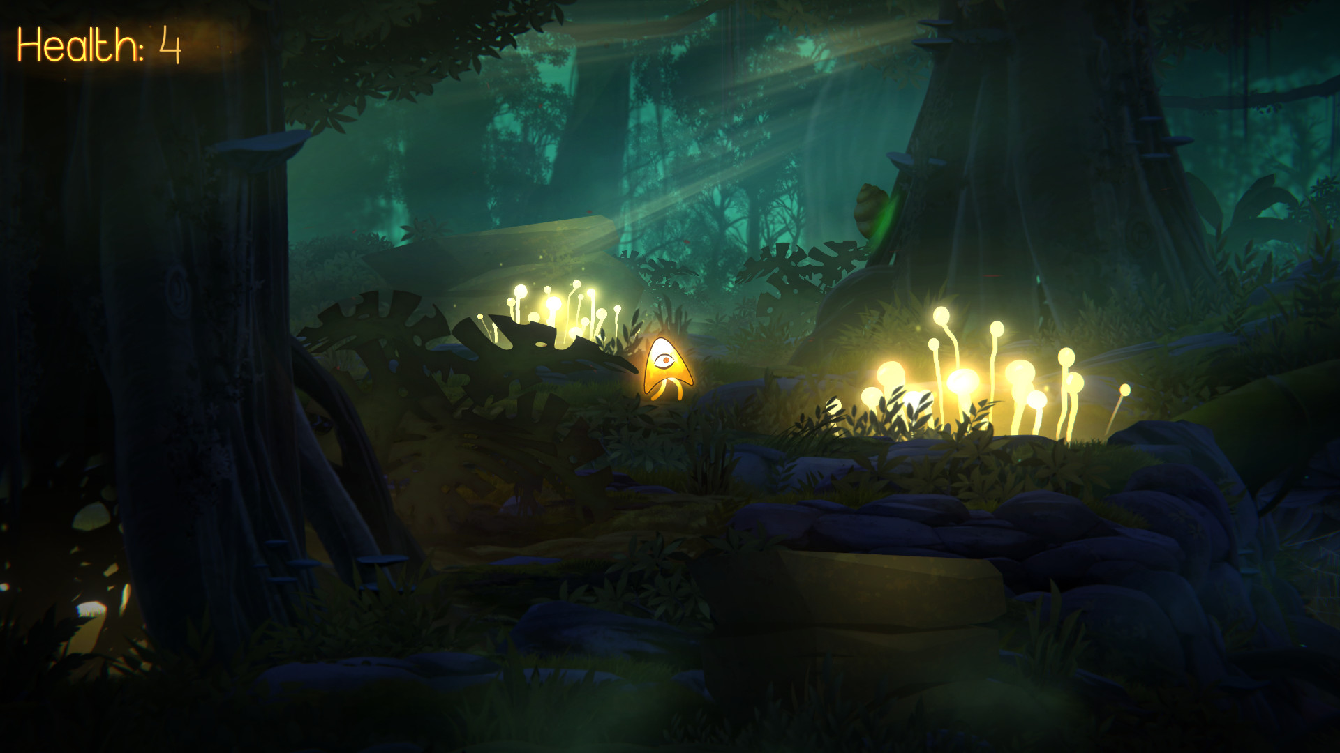 《真实仇恨（True Hate）》（v5594709）插图3